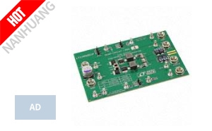 DC1185B-A