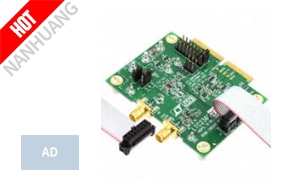DC1190A-C