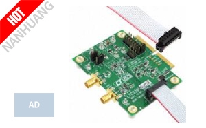 DC1190A-E