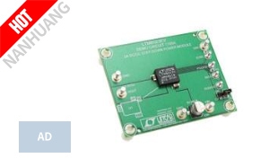 DC1195A