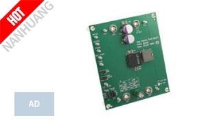 DC1198A-A