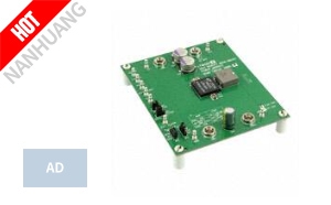 DC1198B-A