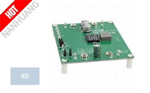 DC1198B-B