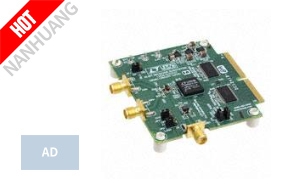 DC1241B-BA