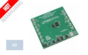 DC1242A