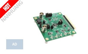 DC1255A-B