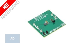 DC1260A-A
