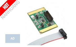 DC1266A-A