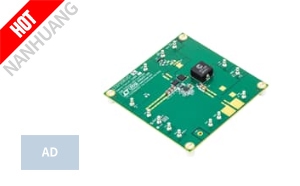 DC1268B-A