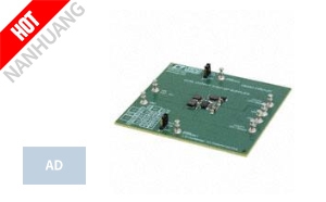 DC1280A