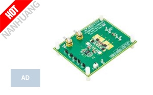 DC1286A-B