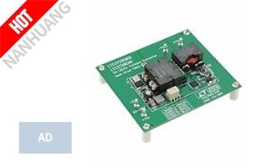 DC1300A-C