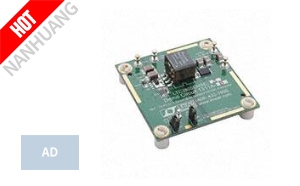 DC1311A-B