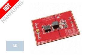 DC1317A-E