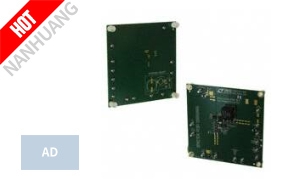 DC1319A-B