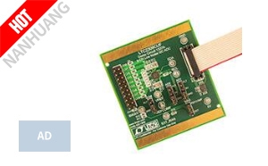 DC1337A