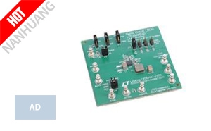DC1353A