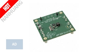 DC1362A-A