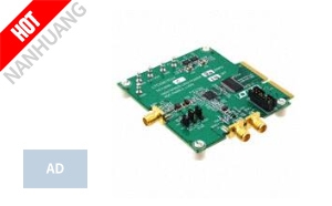 DC1369A-C