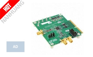 DC1370A-H