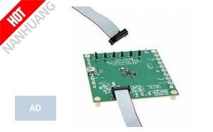 DC1376A-A