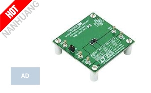 DC1387A-A