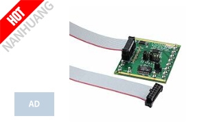 DC1397A-B