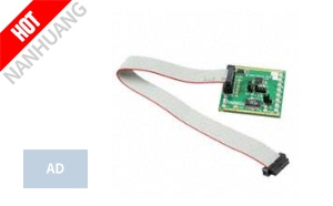 DC1397B-B