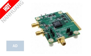 DC1398A-GA
