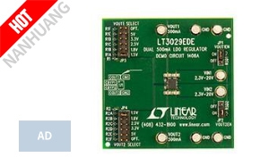 DC1408A