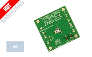 DC1415A