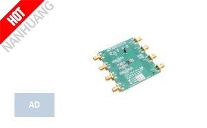 DC1422A-B