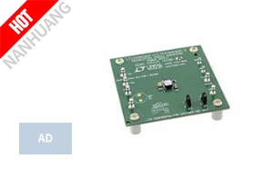 DC1459B-A