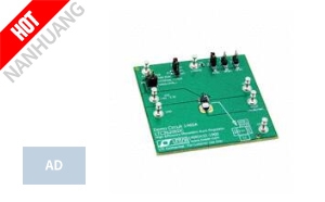 DC1460A