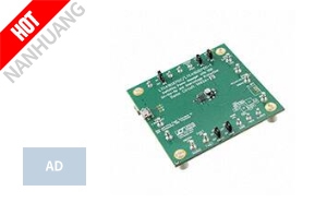 DC1463A-B