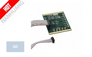 DC1466B-A
