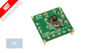 DC1470A