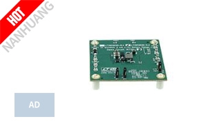 DC1473A-A