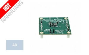 DC1473A-B