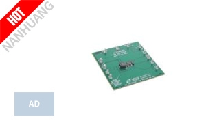 DC1482A