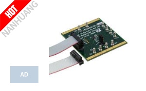 DC1488A-B