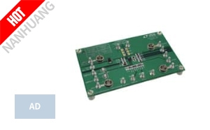 DC1495A