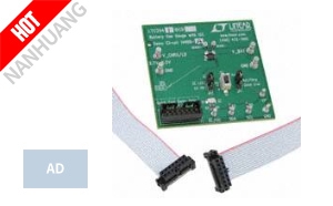 DC1496B-A