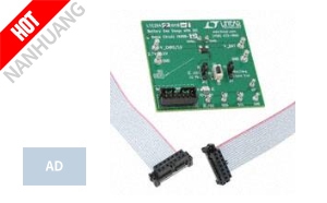 DC1496B-D