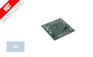 DC1499A