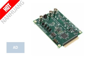 DC1500A-A