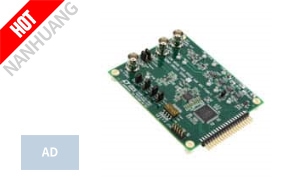 DC1500A-C
