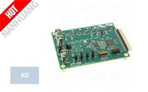 DC1501A-C