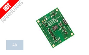 DC1503A-B