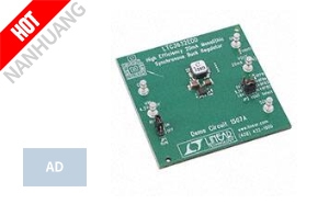 DC1507A